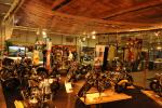 2011 07 01 tours bike 001